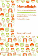 Masculinités [nouvelle édition]